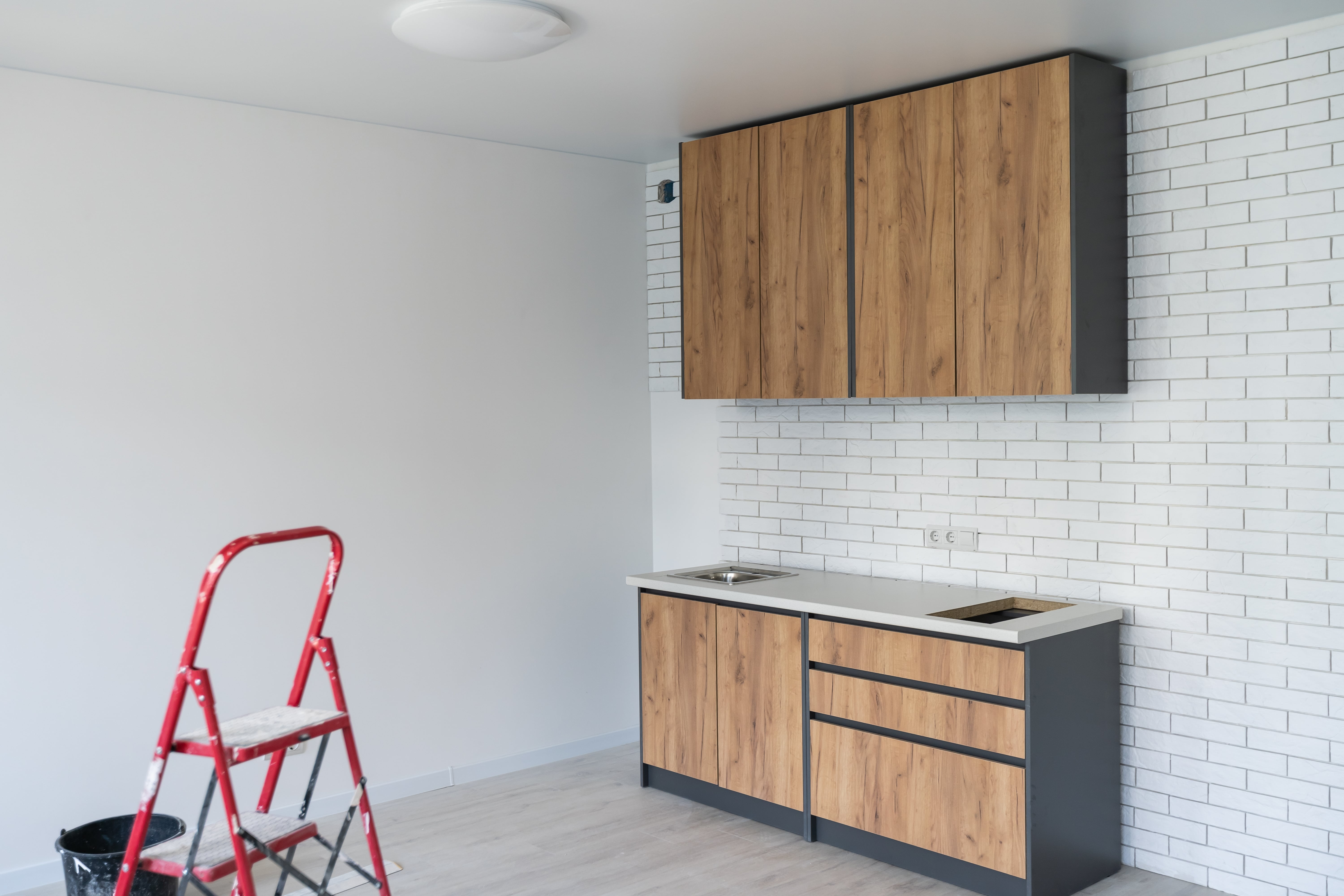 Gallery of our recent work