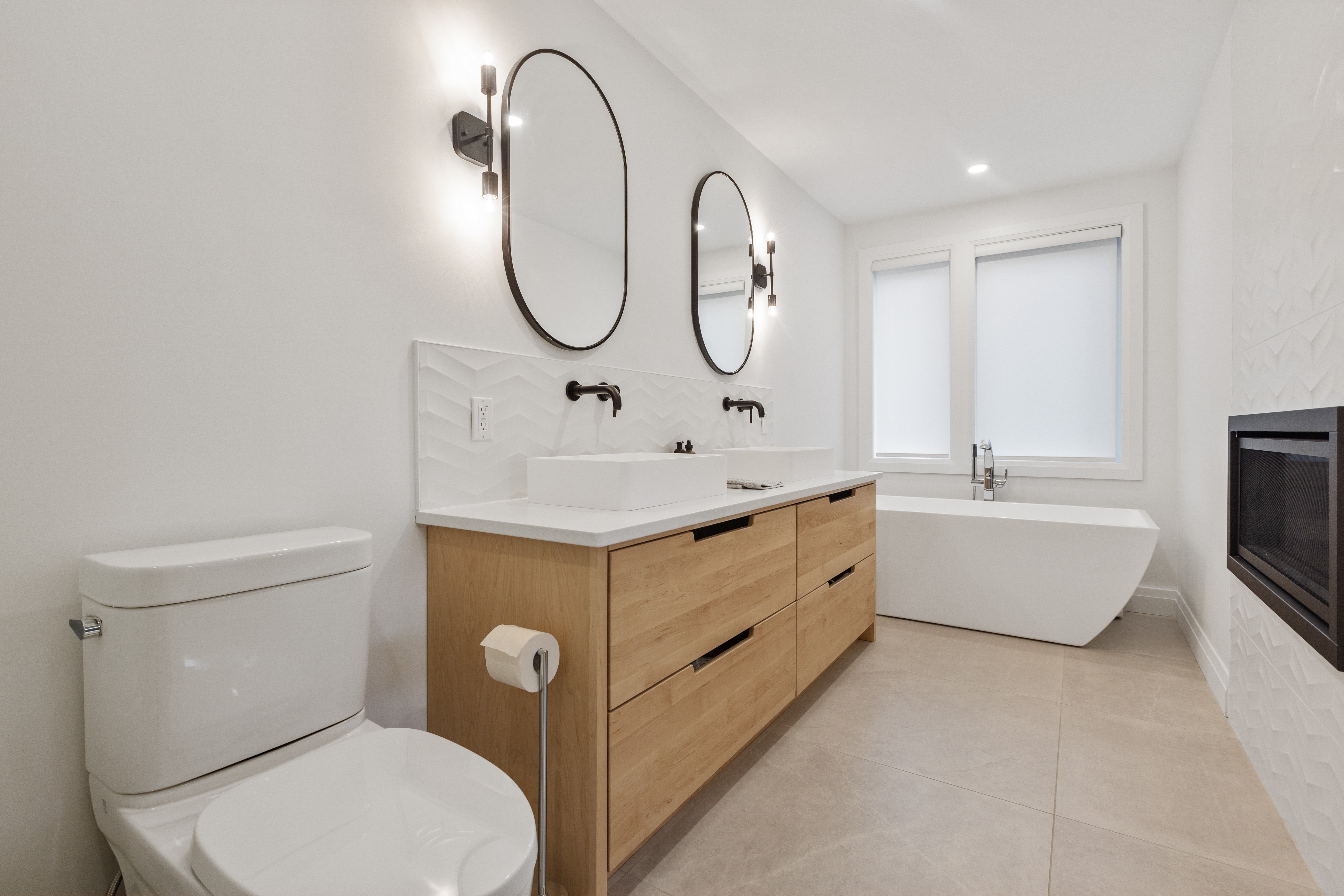 Gallery of our recent work