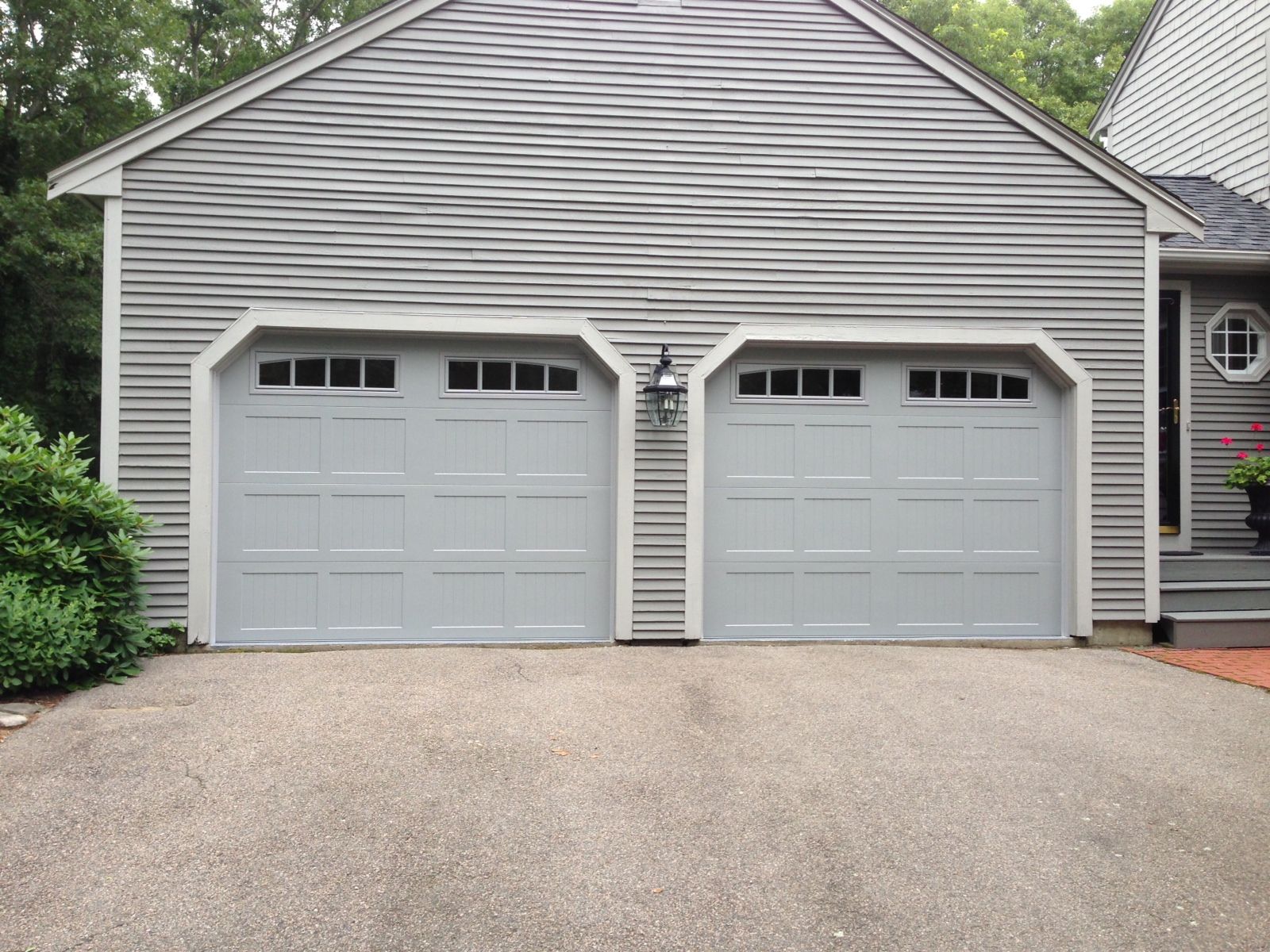 Gallery of our recent work