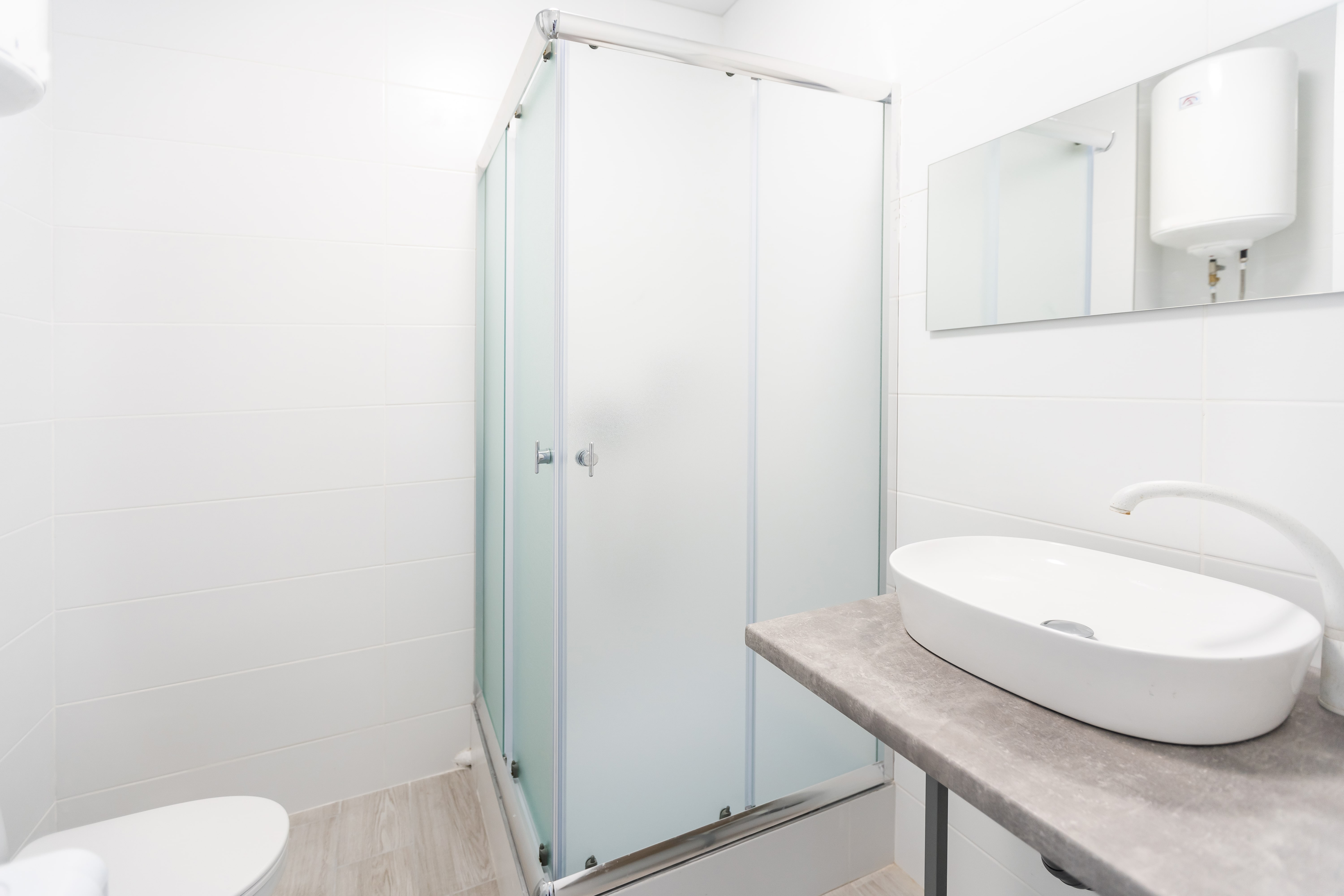 Gallery of our recent work
