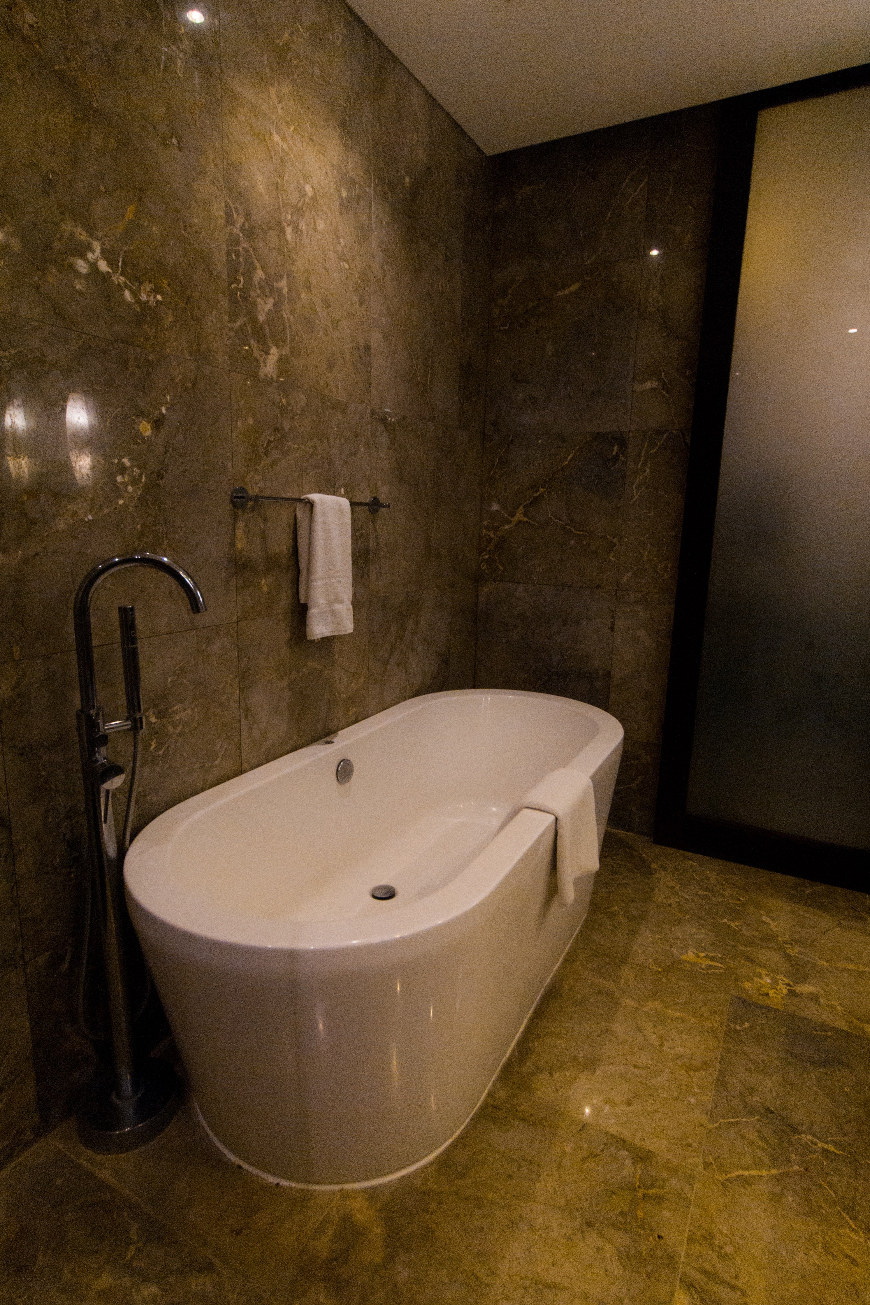 Gallery of our recent work