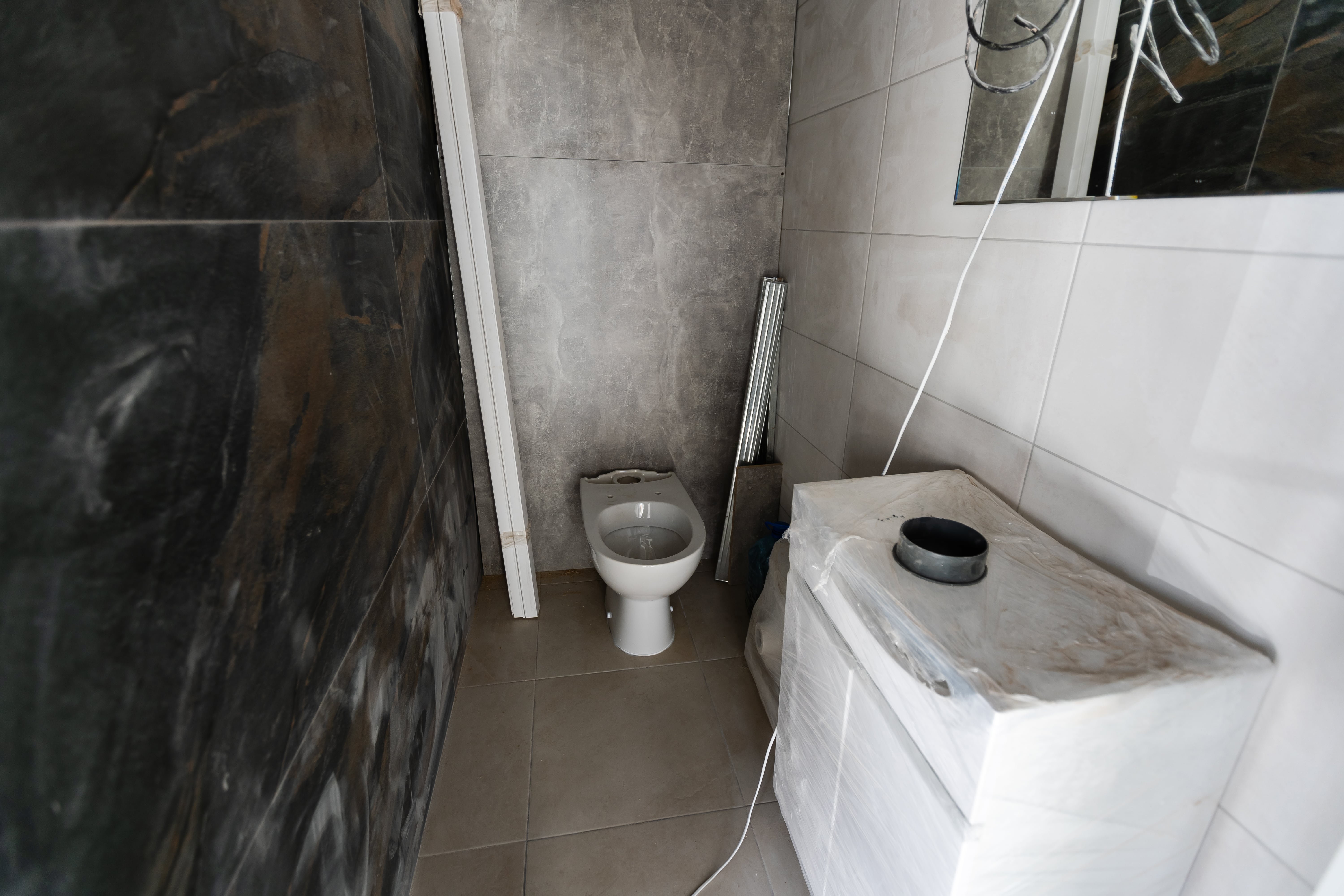 Gallery of our recent work
