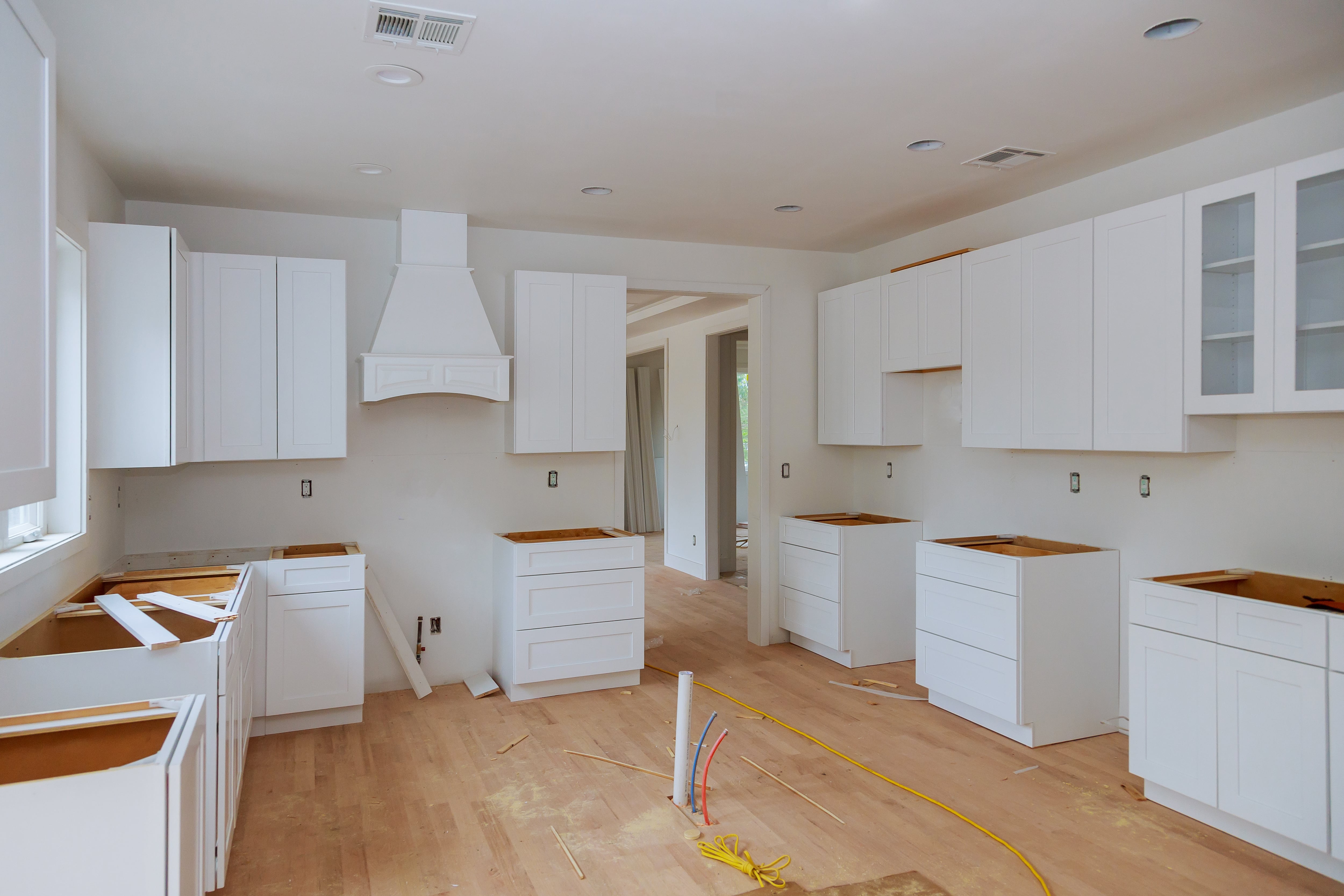 Gallery of our recent work