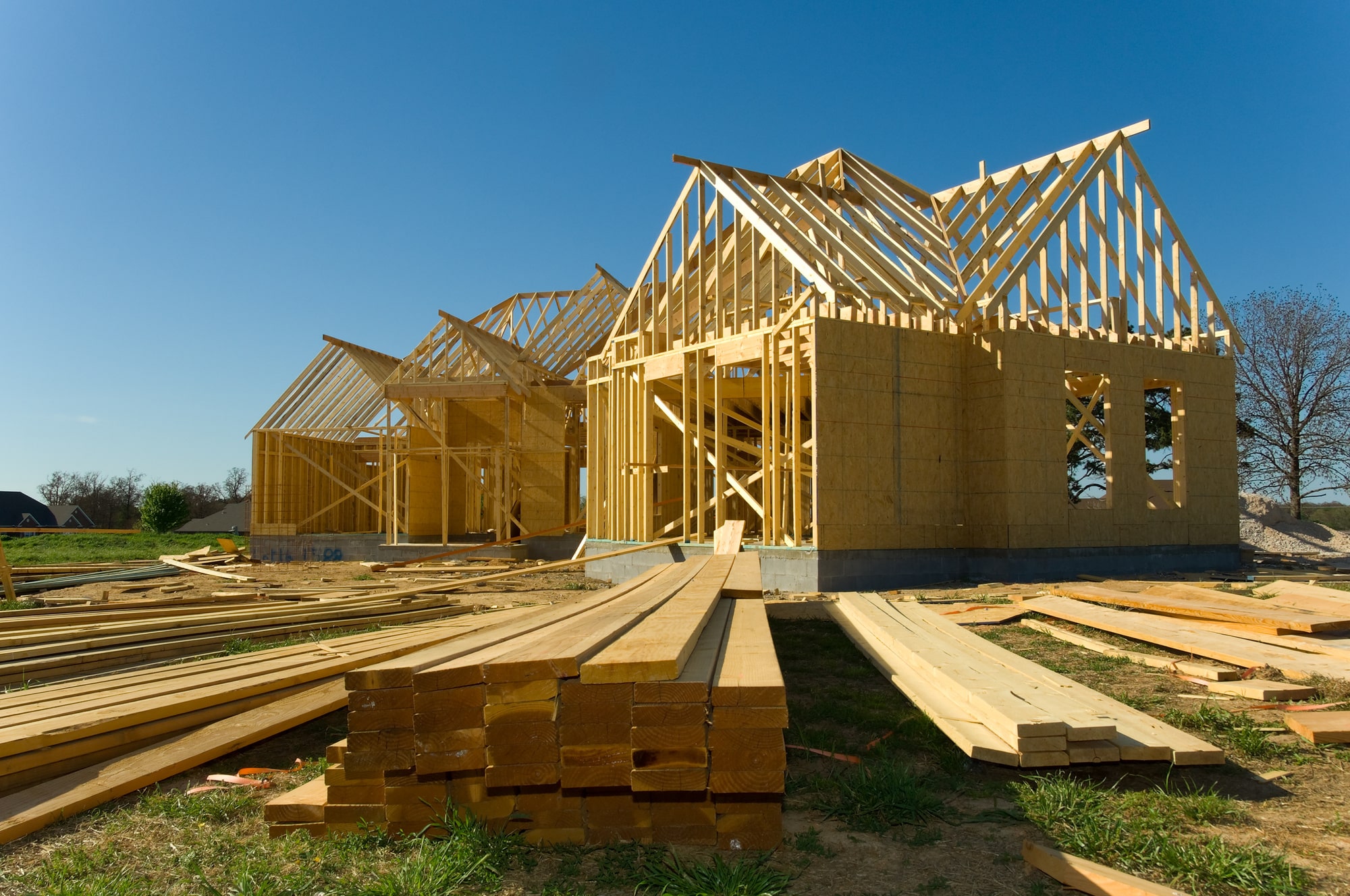 Gallery of our recent work