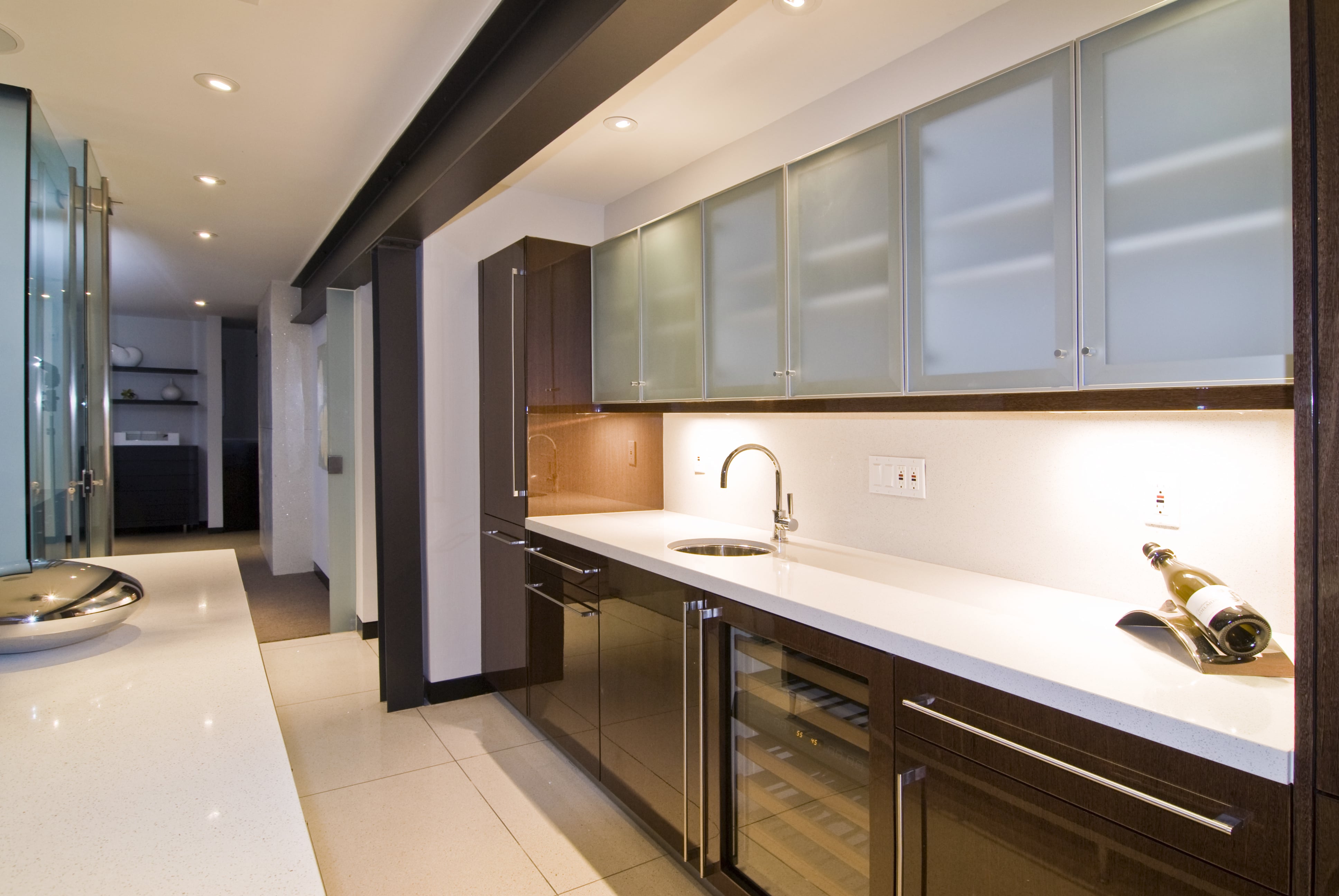 Gallery of our recent work