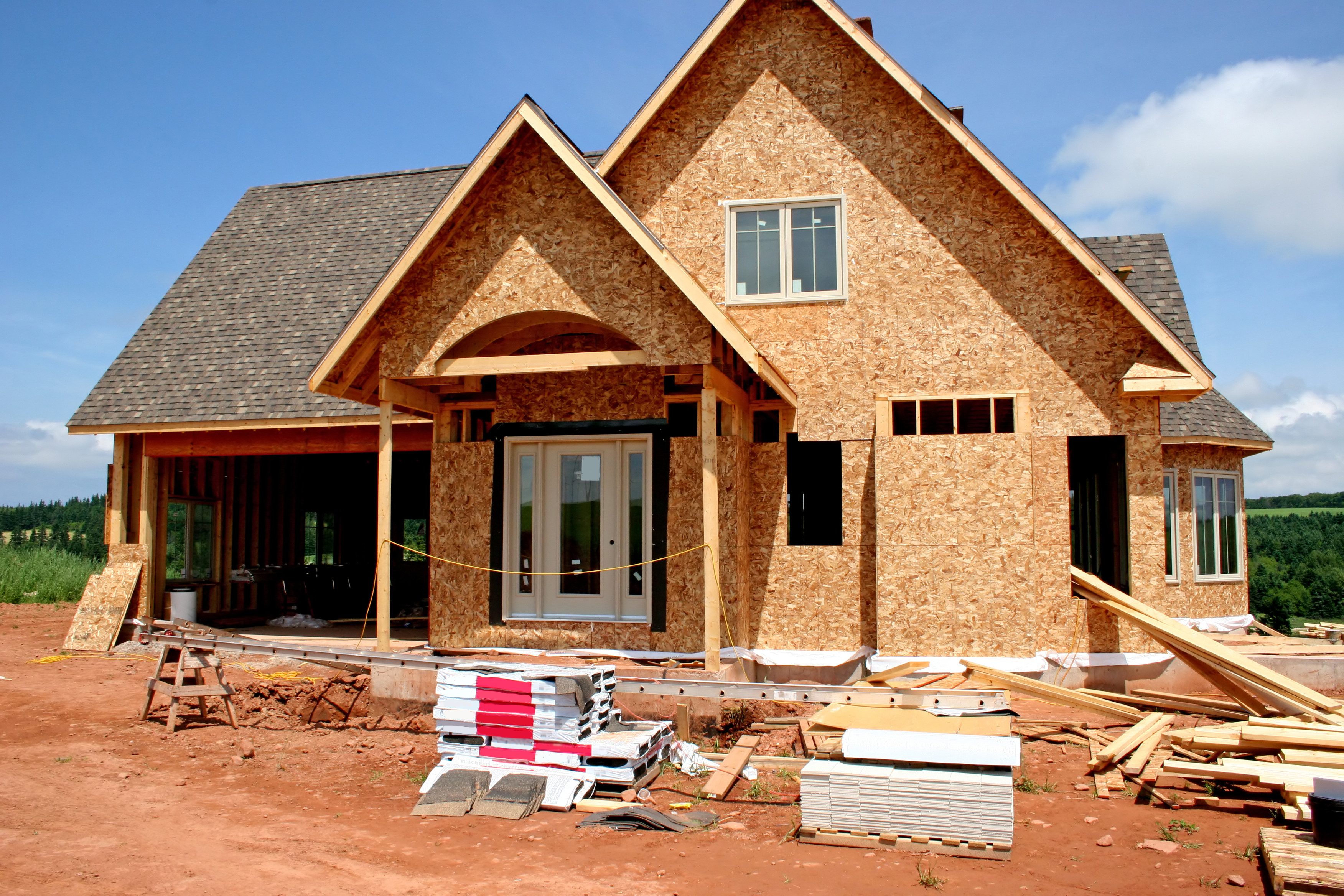 Gallery of our recent work