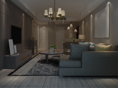Home Remodeling