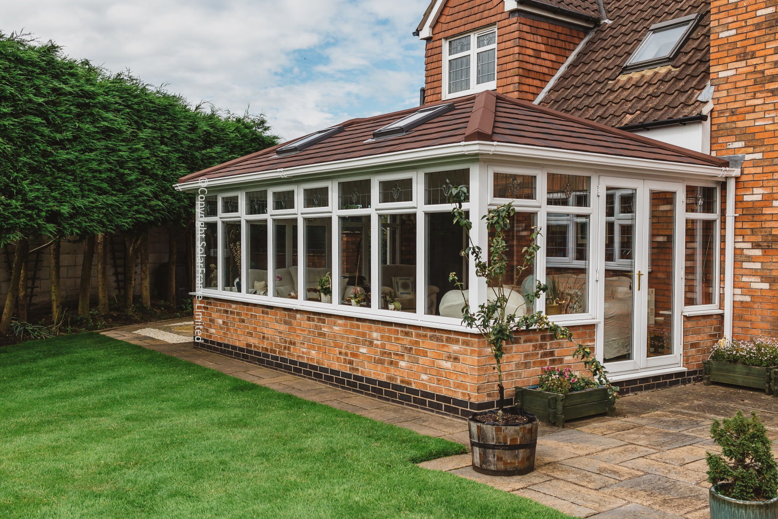 Gallery of our recent work