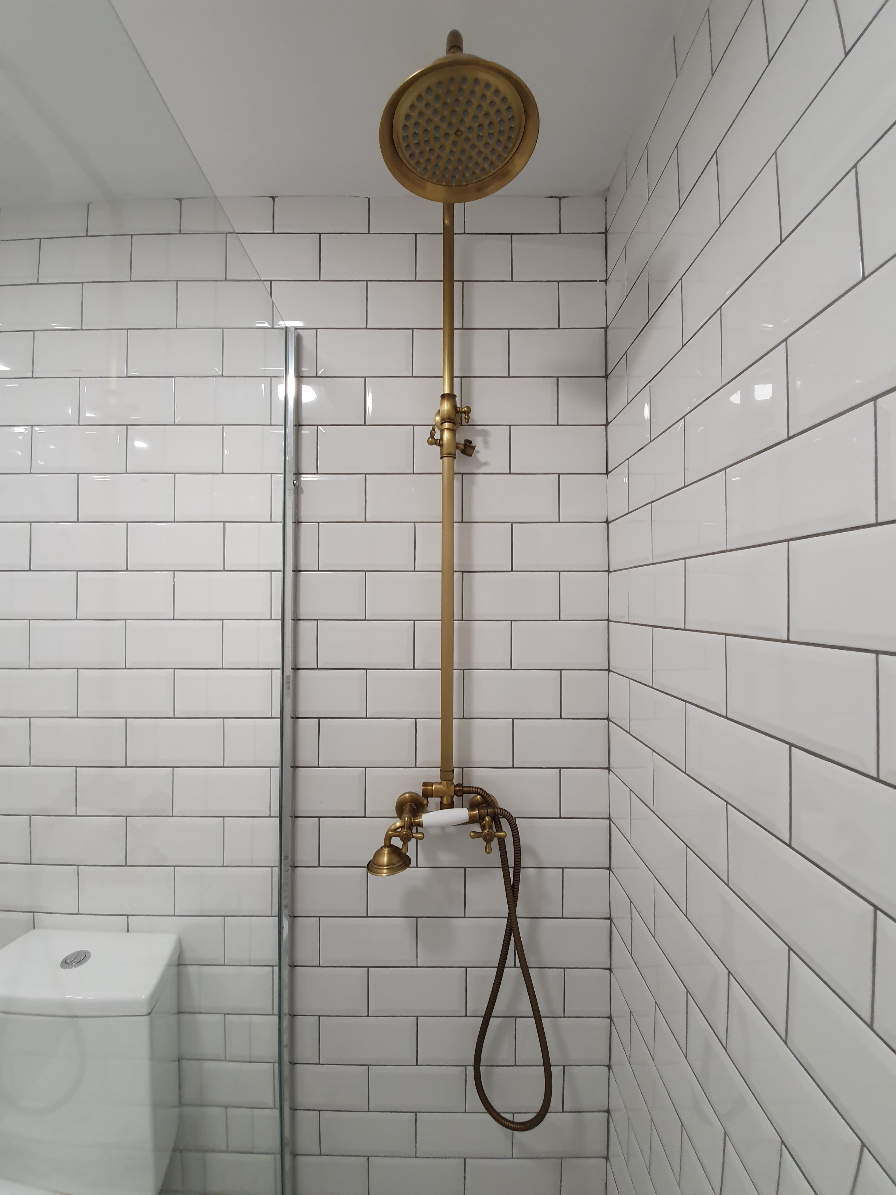 Gallery of our recent work